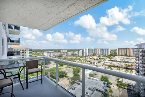 3015 N Ocean Boulevard Fort Lauderdale FL 33308