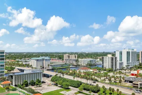 3015 N Ocean Boulevard Fort Lauderdale FL 33308