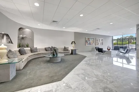 3015 N Ocean Boulevard Fort Lauderdale FL 33308