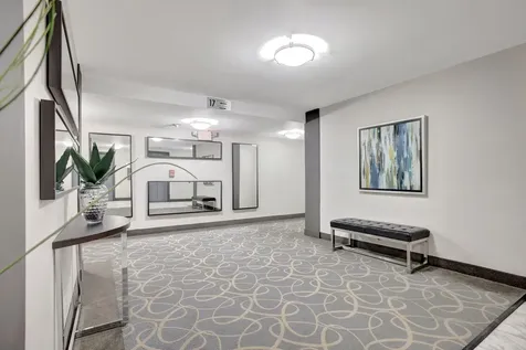 3015 N Ocean Boulevard Fort Lauderdale FL 33308