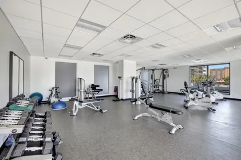 3015 N Ocean Boulevard Fort Lauderdale FL 33308