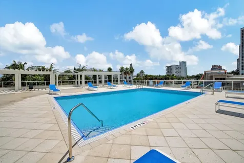 3015 N Ocean Boulevard Fort Lauderdale FL 33308