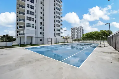 3015 N Ocean Boulevard Fort Lauderdale FL 33308