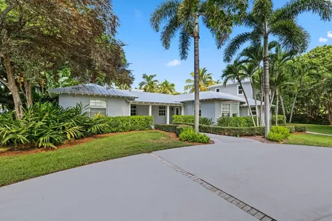 920 Hibiscus Lane Delray Beach FL 33444