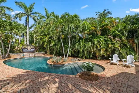920 Hibiscus Lane Delray Beach FL 33444