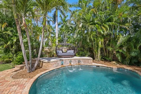 920 Hibiscus Lane Delray Beach FL 33444
