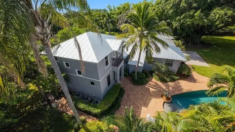 920 Hibiscus Lane Delray Beach FL 33444