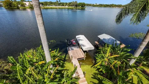 920 Hibiscus Lane Delray Beach FL 33444