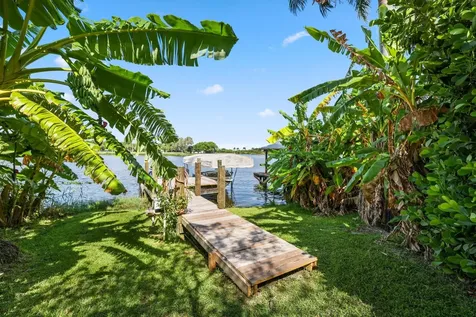 920 Hibiscus Lane Delray Beach FL 33444