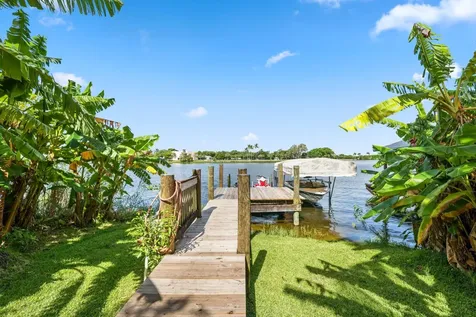 920 Hibiscus Lane Delray Beach FL 33444