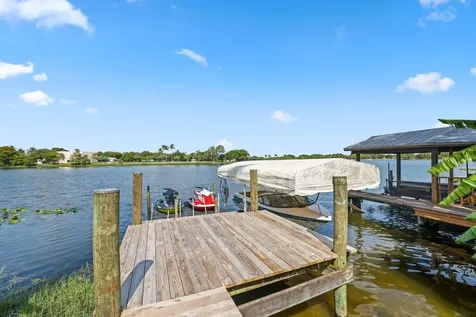 920 Hibiscus Lane Delray Beach FL 33444
