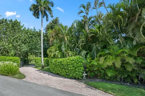 920 Hibiscus Lane Delray Beach FL 33444