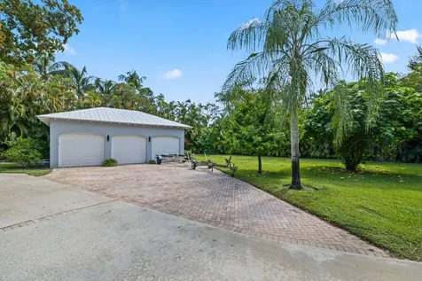 920 Hibiscus Lane Delray Beach FL 33444