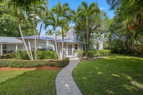 920 Hibiscus Lane Delray Beach FL 33444