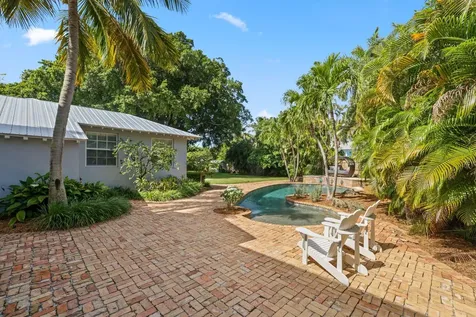 920 Hibiscus Lane Delray Beach FL 33444