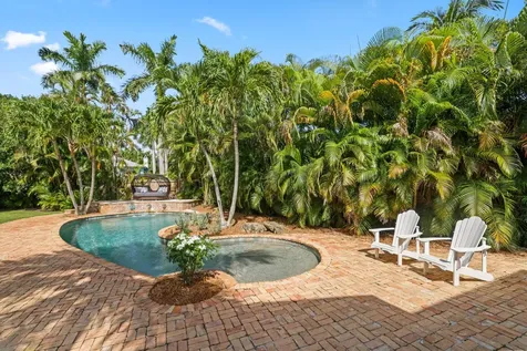 920 Hibiscus Lane Delray Beach FL 33444