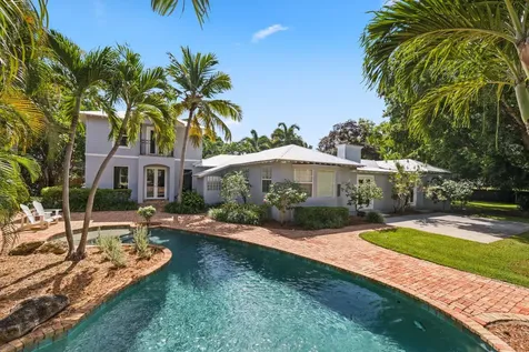 920 Hibiscus Lane Delray Beach FL 33444