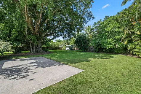 920 Hibiscus Lane Delray Beach FL 33444