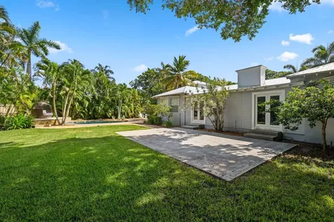 920 Hibiscus Lane Delray Beach FL 33444