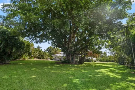 920 Hibiscus Lane Delray Beach FL 33444