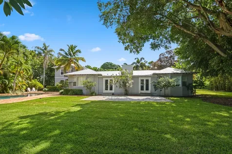 920 Hibiscus Lane Delray Beach FL 33444