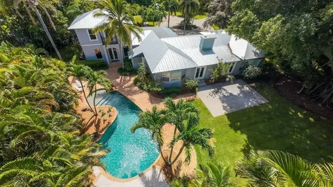 920 Hibiscus Lane Delray Beach FL 33444