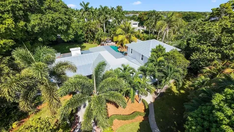920 Hibiscus Lane Delray Beach FL 33444