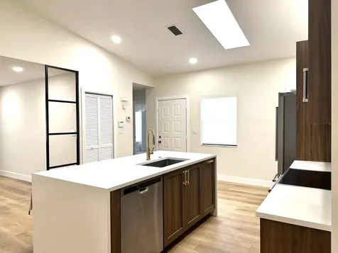 6410 Royal Manor Circle Delray Beach FL 33484