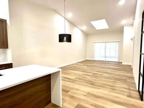6410 Royal Manor Circle Delray Beach FL 33484