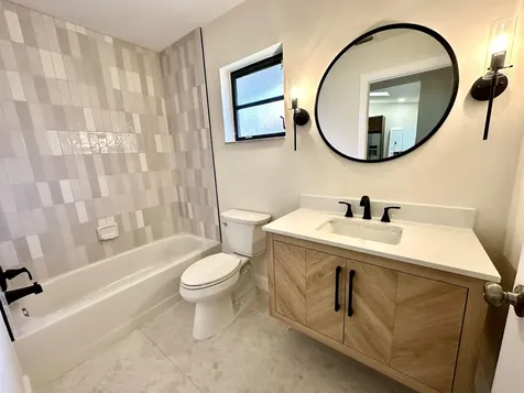 6410 Royal Manor Circle Delray Beach FL 33484