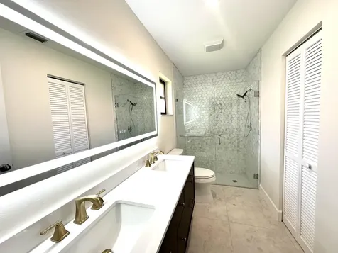 6410 Royal Manor Circle Delray Beach FL 33484