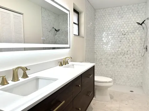 6410 Royal Manor Circle Delray Beach FL 33484