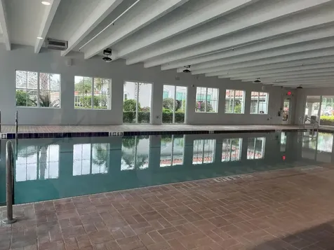 6410 Royal Manor Circle Delray Beach FL 33484