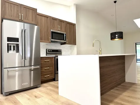 6410 Royal Manor Circle Delray Beach FL 33484