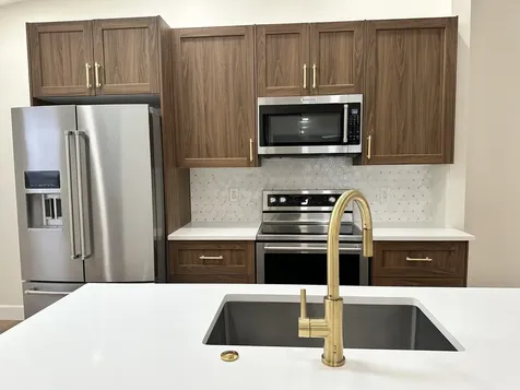 6410 Royal Manor Circle Delray Beach FL 33484