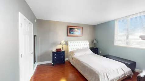 1551 N Flagler Drive West Palm Beach FL 33401