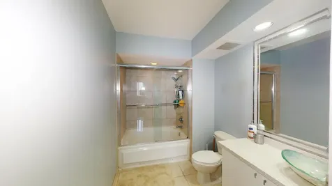 1551 N Flagler Drive West Palm Beach FL 33401