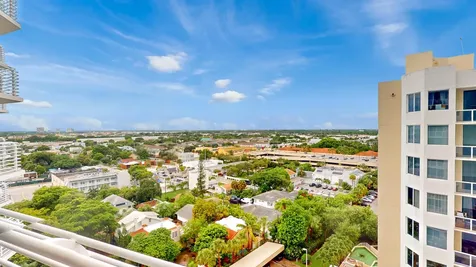 1551 N Flagler Drive West Palm Beach FL 33401