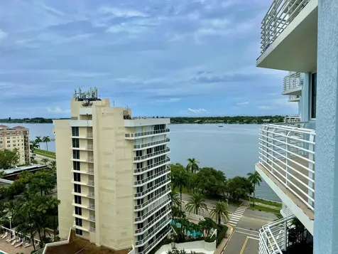 1551 N Flagler Drive West Palm Beach FL 33401