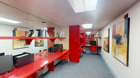 1551 N Flagler Drive West Palm Beach FL 33401