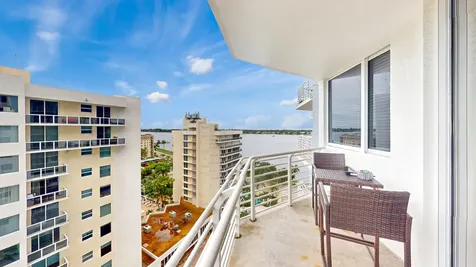 1551 N Flagler Drive West Palm Beach FL 33401