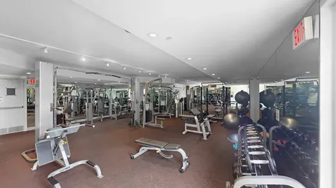 1551 N Flagler Drive West Palm Beach FL 33401