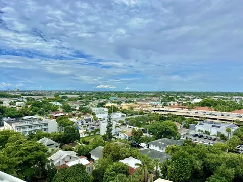 1551 N Flagler Drive West Palm Beach FL 33401