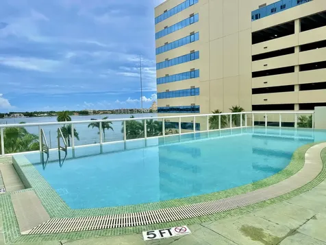 1551 N Flagler Drive West Palm Beach FL 33401