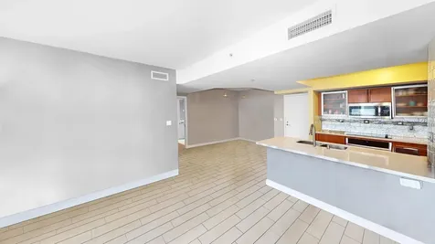 1551 N Flagler Drive West Palm Beach FL 33401