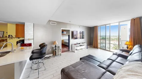 1551 N Flagler Drive West Palm Beach FL 33401