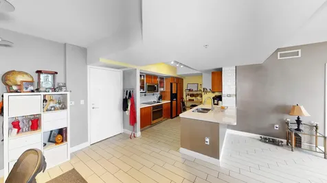 1551 N Flagler Drive West Palm Beach FL 33401