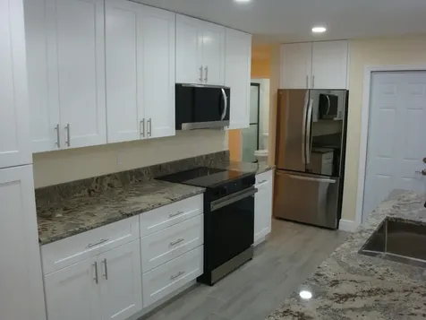 2204 Sw 19th Avenue Boynton Beach FL 33426