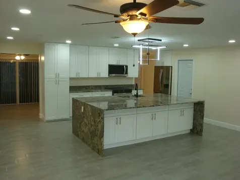2204 Sw 19th Avenue Boynton Beach FL 33426