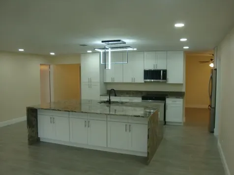 2204 Sw 19th Avenue Boynton Beach FL 33426